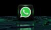 WhatsApp reveals latest Status feature