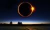 Solar Eclipse: Best places to see celestial event in 2027