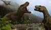 Scientists discover 200-million-year-old dinosaur ecosystem