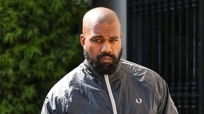 Kanye West refutes former assistant’s ‘Baseless’ sexual allegations