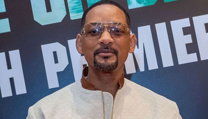 Will Smith seemingly made a ‘direct reference’ to The Slap in Bad Boys 4