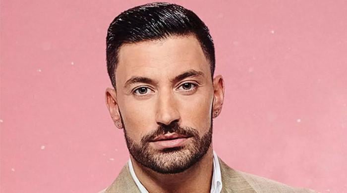 Giovanni Pernice faces new blows in ongoing misconduct row with new complainant