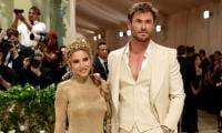 Elsa Pataky Recalls Challenges She Faced In Marriage With Chris Hemsworth 