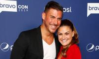 Jax Taylor Backtracks Infidelity Accusations Against Brittany Cartwright