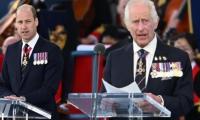 King Charles Preparing Prince William For Future, But Still Frustrated