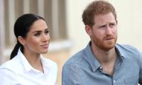 Royals' Decision To Remove Harry's Statement Hints At Bigger Motive