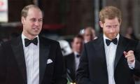 Prince Harry Gives Huge Favour To Prince William Amid Feud