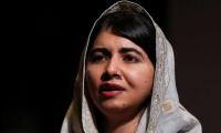 Malala Yousafzai Reiterates Ceasefire Call As Israel Attacks Gaza School