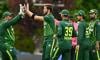  ICC moves Pakistan closer to NYC cricket stadium on PCB's complaint