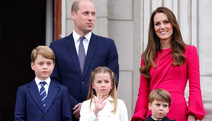 Kate Middleton feels conflicted about royal comeback after Williams warning