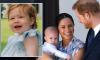  Harry, Meghan branded 'frauds' over their school plans for Archie, Lilibet 