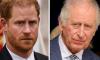 King Charles sends clear cut message to Prince Harry: 'never allowed back'