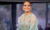 Jennifer Lopez receives good news amid marital woes with Ben Affleck