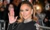 Jennifer Lopez urged to pick 'quality' projects to 'rebuild' fallen image