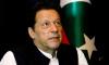 Controversial tweet case: FIA 'grills' Imran Khan in Adiala jail