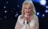 Dolly Parton says she won’t retire anytime soon except for THIS reason