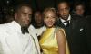 Beyonce, Jay-Z go underground amid Diddy abuse scandal: Report