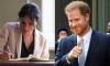 Prince Harry, Meghan Markle blasted for 'immature' demands