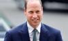 Prince William makes first statement after attending pal's wedding without Kate