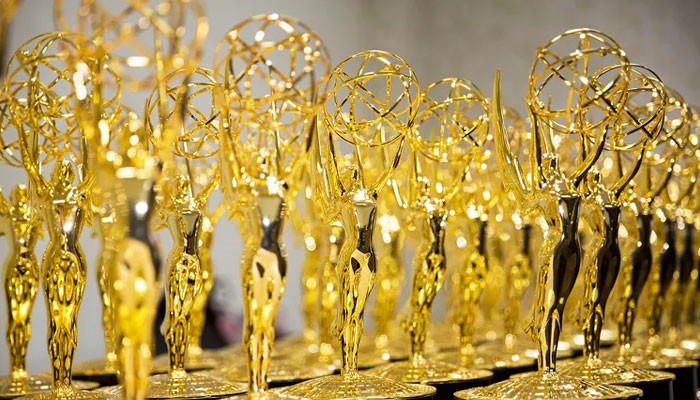 2024 Daytime Emmys Winners: Full List