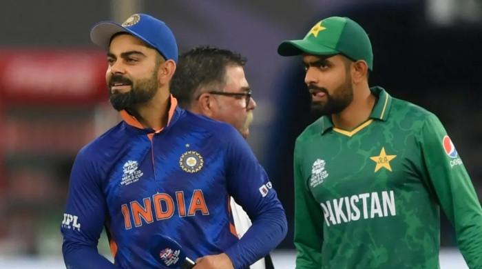 New York prepares for ‘high-voltage’ Pakistan-India cricket match