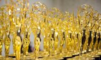 2024 Daytime Emmys Winners: Full List