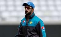 T20 World Cup 2024: Imad Wasim Declared Fit To Play Against India 