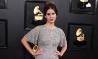 Lana Del Rey Fights Back ‘stalkers’ While Out In Paris: ‘Don’t Follow Me!’