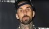 Travis Barker shares new ‘family’ tattoo, tribute to baby Rocky