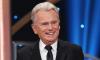 Pat Sajak retires from ‘Wheel of Fortune’ after 41 Seasons, ‘That’s it’
