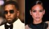 Sean Diddy loses honorary degree after Cassie assault video surfaces