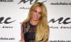 Britney Spears' refuses to get 'tricked again' by her family