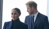 Prince Harry spares Meghan Markle’s feelings with difficult decision