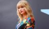 Taylor Swift sends love to newly engaged couple at her Edinburgh concert