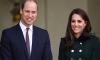 Prince William's one royal title becomes talk of the town
