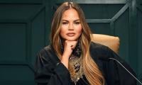 Chrissy Teigen Stands Up For Herself Amid Speculation About Her Looks