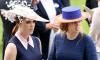 Princess Beatrice, Eugenie’s new roles risk ‘internal conflicts’ in royals