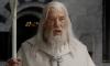 Ian McKellen breaks silence on potential return as Gandalf in 'Lord of the Rings'