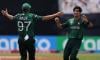 In a first, Pakistan bowl out entire Indian team in T20 clash