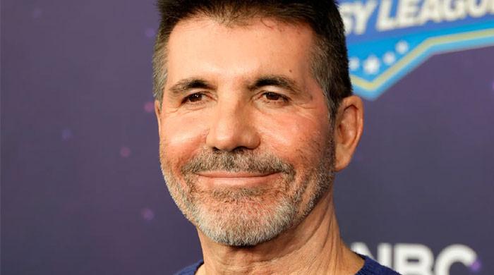 Simon Cowell admits he experienced suicidal ideation after parents’ death