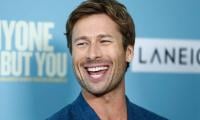 Glen Powell Is ‘not Chasing Love’, Here’s Why