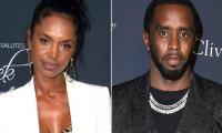 Late Kim Porter’s Father Reacts To Diddy’s Assault Footage