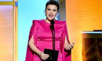 Kelly Clarkson Can’t Replace Katy Perry On ‘American Idol’, Here’s Why