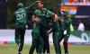 T20 World Cup 2024: What chance Pakistan stand to reach Super 8 now?