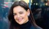 Dawson Creek's Katie Holmes delves into new career away from acting