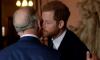 Prince Harry to send heartfelt Father's Day wishes to King Charles: 'on call'