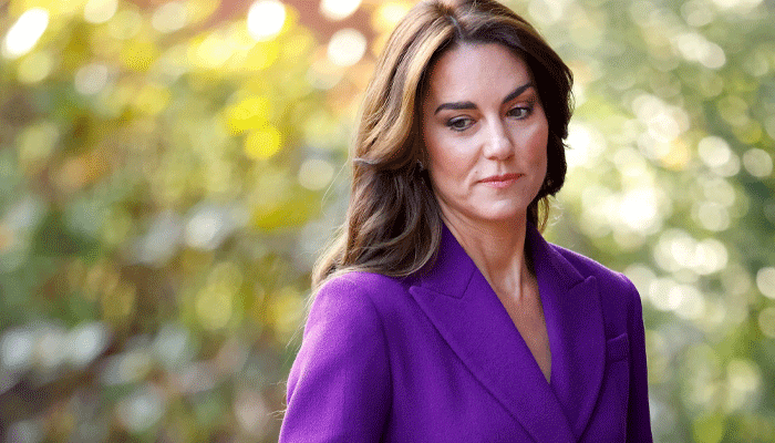 Kate Middleton decides to dismiss awful health speculations with new video