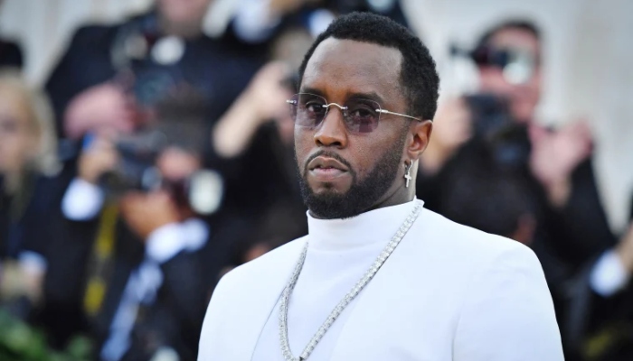 Sean Diddy faces new legal troubles after sexual assault allegations
