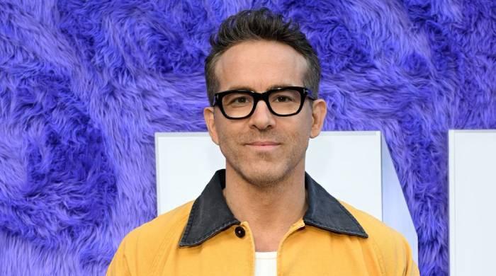 Ryan Reynolds leaves The View panelists in shock with his unexpected appearance