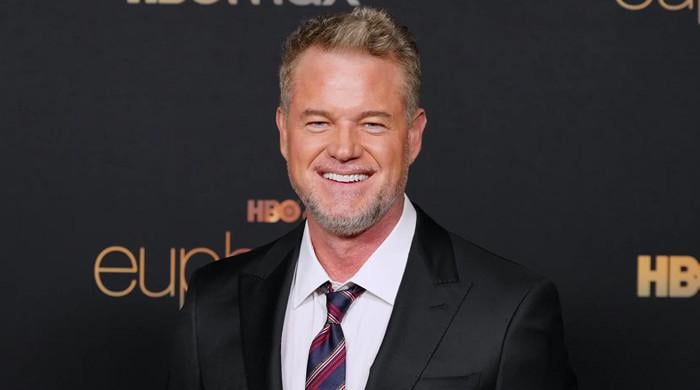 Eric Dane tapped for ‘Countdown’ amid ‘Euphoria’ production delay
